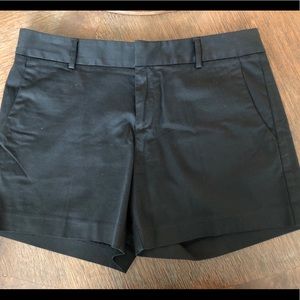 Like New Banana Republic Hampton Sateen Size 4